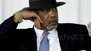 Ken Norton, fost campion mondial la categoria grea, a încetat din viaţă