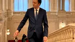 Mureșan, întrebat dacă programul de guvernare a fost făcut cu AI: „Nu le-am scris de mână cu pixul”