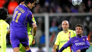 Graziani: Duetul Gilardino-Mutu seamănă cu Platini-Paolo Rossi