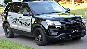 Atac terorist dejucat. Patru persoane, bănuite că pregăteau cinci atacuri cu bombe de Anul Nou în Los Angeles