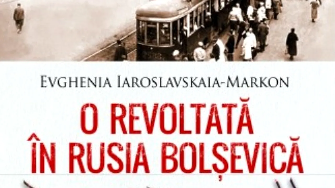 O carte pe zi: 