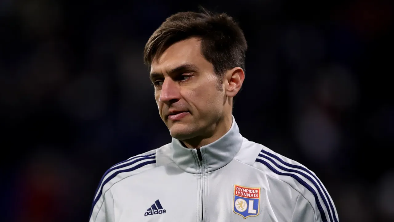Tătăruşanu, băgat în somaj tehnic. Ce se întâmplă cu Neymar, Mbappe şi celelalte staruri din Franţa