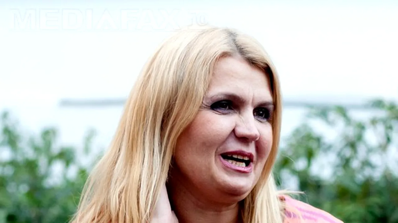 Cazanciuc: Dacă Motoc va fi aleasă judecător la CEDO, înseamnă că s-a prezentat cel mai bine