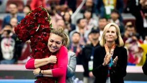 Simona Halep punctează în topul celor mai rapide reveniri pe poziţia 1 WTA. Cine şi-a recâştigat cel mai iute locul 1 şi cine a făcut-o de cele mai multe ori