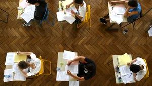 Noutăţi privind evaluarea naţională de la finalul claselor a II-a, a IV-a şi a VI-a