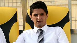 Răzvan Lucescu: Cred că noi am fi meritat să câştigăm