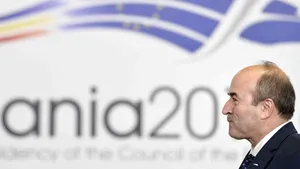 ANALIZĂ De ce ar putea să cadă capul ministrului Justiţiei. Ce a cerut PSD şi nu a făcut Toader