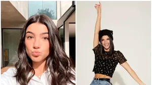 Record pe TikTok: Charli D'Amelio are o comunitate de peste 100 de milioane de urmăritori şi venituri pe măsură