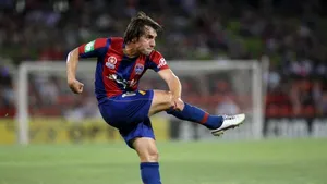 Încă o tragedie în lumea fotbalului: Brazilianul Bernardo Ribeiro a murit pe teren în timpul unui meci amical