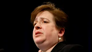 Obama o nominalizează pe Elena Kagan ca judecător la Curtea Supremă - VIDEO