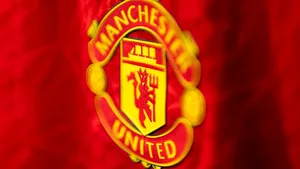 Directorul general al lui Manchester United va părăsi clubul înaintea unei posibile vânzări de acţiuni
