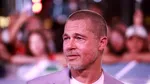 Pensionară jefuită de un fals Brad Pitt. A pierdut 100.000 euro