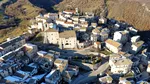 Satul cu doar 400 de locuitori care ascunde un record mondial culinar. Ce preparat uriaș a fost făcut aici