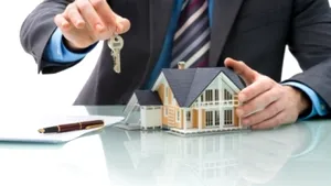 Legea dării în plată a fost publicată în Monitorul Oficial şi va intra în vigoare peste 15 zile