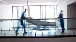 Caz fără precedent în Lombardia: un bărbat cu scleroză multiplă a recurs la suicid asistat 