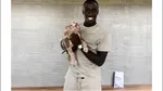 Ferland Mendy de la Real Madrid, judecat în Spania după ce unul dintre câinii săi ar fi mușcat un adolescent