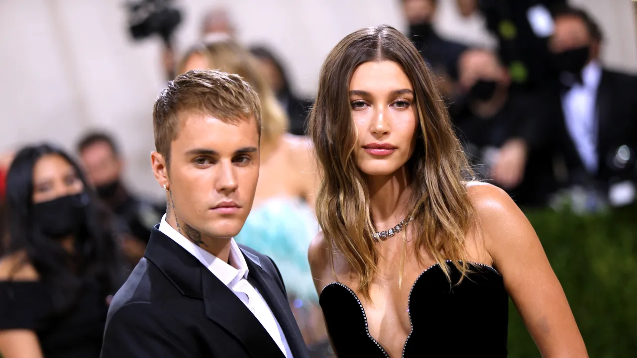Justin Bieber şi-a vândut drepturile muzicale pentru 200 de milioane de dolari