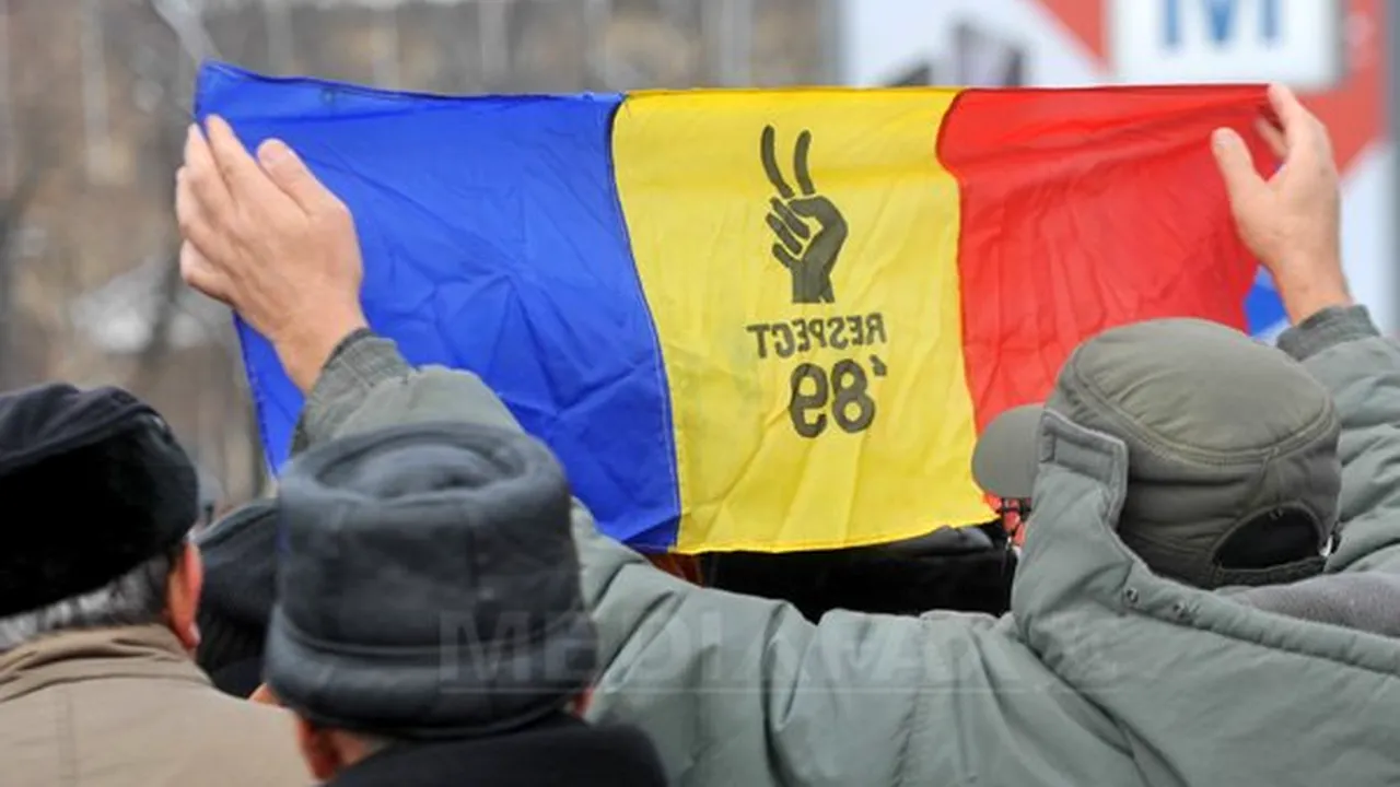Guvernul a modificat Legea revoluţionarilor, fără să elimine condiţia noului certificat