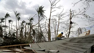 Furtuna tropicală Nate a ucis cel puţin 22 de oameni în America Centrală şi se îndreaptă spre SUA, unde ar putea ajunge ca uragan. Cost Rica a declarat starea de urgenţă