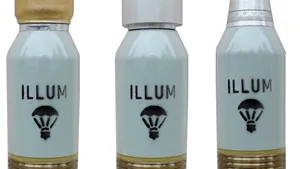 Ce cumpără armata în plină criză a coronavirusului: bombe de iluminare de 78,5 milioane de lei