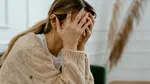 Primele indicii genetice semnificative pentru tulburarea de personalitate borderline