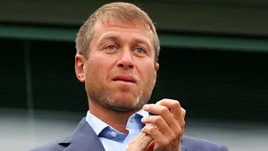 Abramovici se gândeşte să renunţe la Chelsea