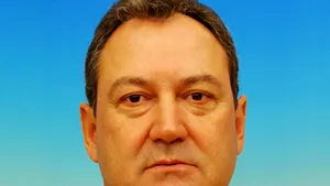 Parlamentarii PSD şi PC susţin ordonanţa de rectificare bugetară