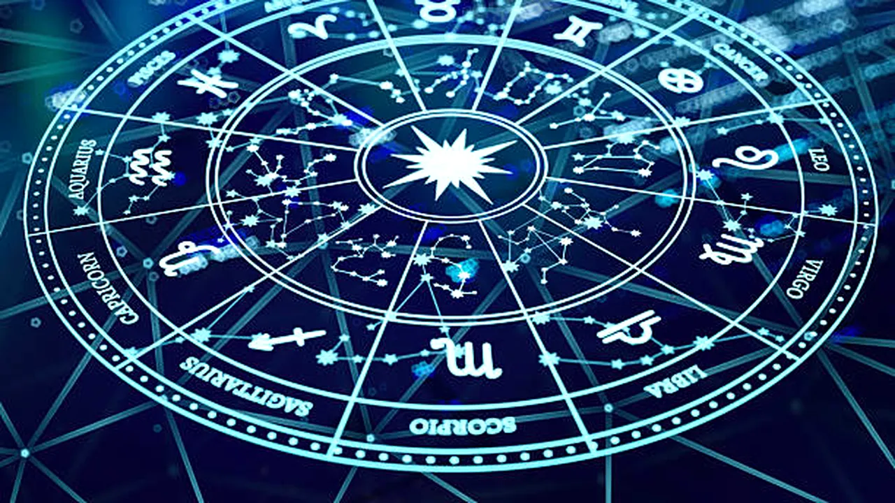 HOROSCOP 17 iunie 2026. Vești bune pentru Leu și Scorpion, iar Gemenii au șansa unei schimbări importante