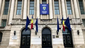 MAI le-a interzis prefecţilor să comunice informaţii despre testele făcute şi pacienţii confirmaţi cu COVID-19