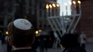 Forțele antitero din Sydney, prinse descoperite de ISIS la atacul de Hanukkah, soldat cu 15 morți