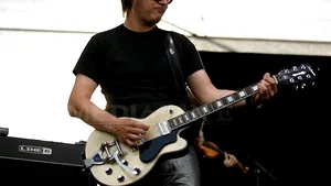 Hooverphonic revine în România, cu un concert pe 10 iunie