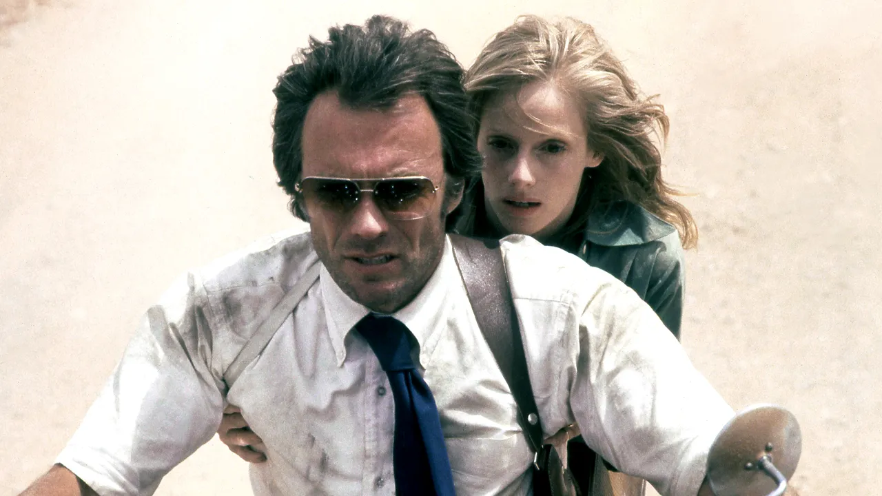 Sondra Locke, actriţa nominalizată la Oscar şi iubita lui Clint Eastwood pentru 14 ani, a murit la 74 de ani