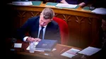 Patru luni cu Péter Magyar la putere. Ungaria începe să recupereze miliardele blocate de UE în timpul lui Orbán