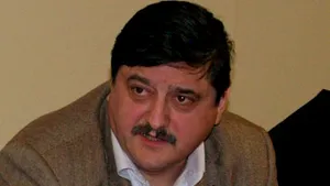 BIO: Constantin Niţă, un economist la conducerea Ministerului pentru IMM-uri şi Mediul de Afaceri