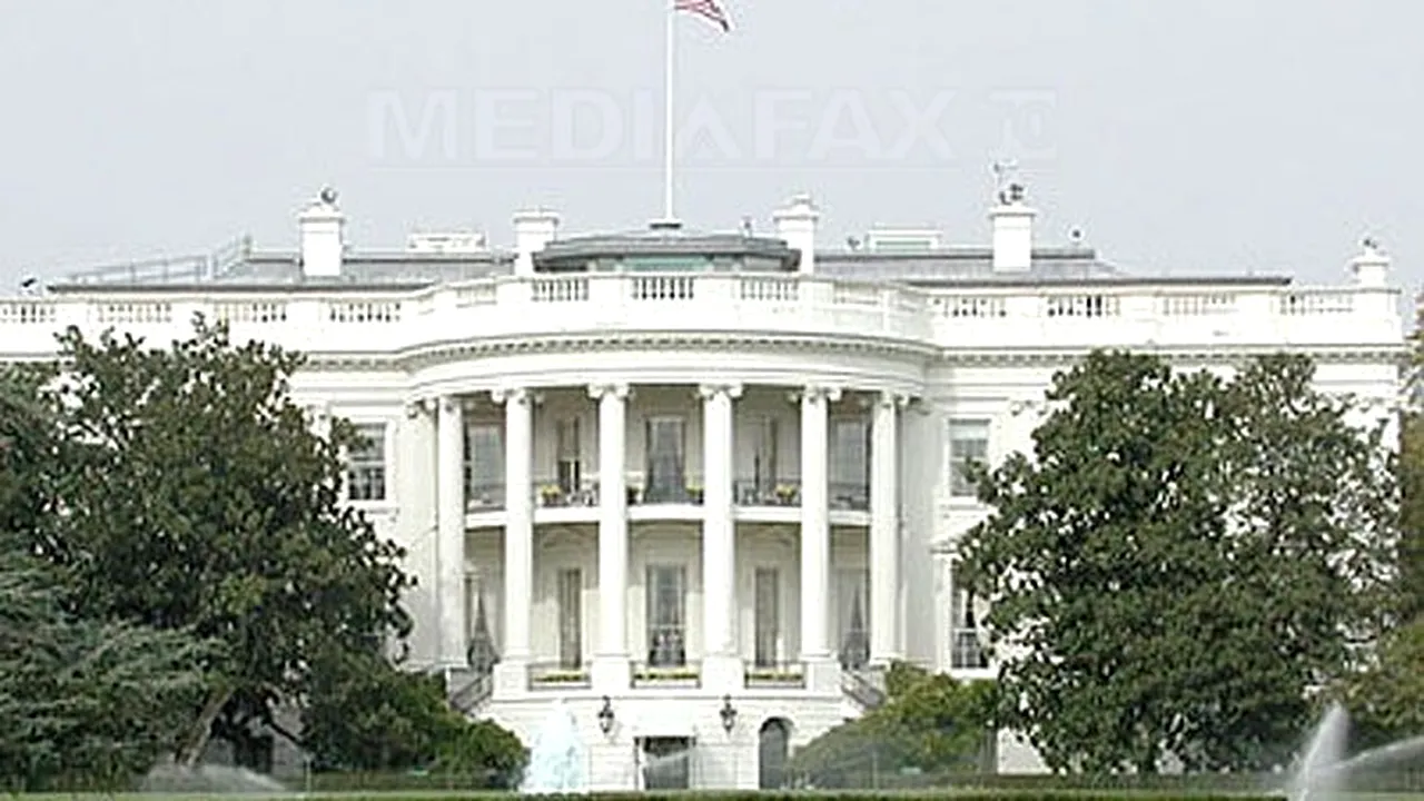 Obama, preocupat de implicarea mişcării Hezbollah în conflictul din Siria