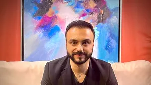 30 ianuarie, Ziua internaţională pentru nonviolenţă în şcoală


