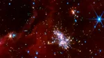 NASA pregătește lansarea unui nou „ochi” asupra Universului. O misiune pentru pentru marile întrebări fără răspuns