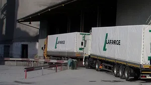 Romania’s Construction Mkt To See Growth In 2H Of 2010 – Lafarge Romania
