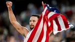 Stephen Curry, primul jucător activ din istorie cu o expoziție dedicată în Hall of Fame-ul baschetului