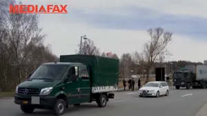 Pandemia de coronavirus, modelul Suediei. Şcolile, restaurantele şi barurile au rămas deschise