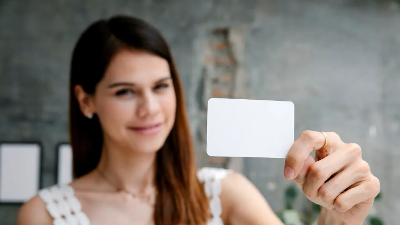 Cartea de identitate electronică se poate solicita și duminica la Roma. O condiție este obligatorie