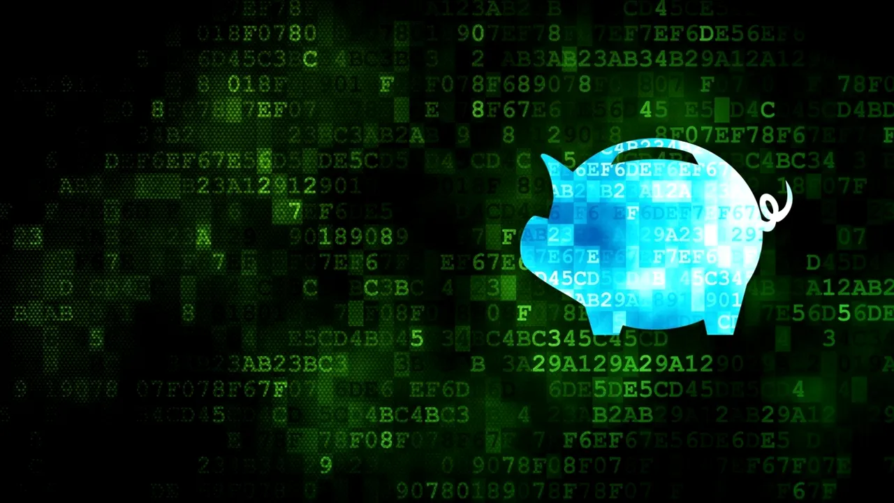 Şase bănci centrale vor organiza o întâlnire pe tema monedelor digitale