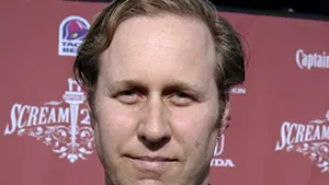 Roger Avary, scenaristul filmului 
