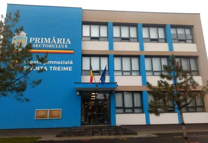 ANCHETĂ Scandalul diplomelor de la Școala Gimnazială „Sfânta Treime”: Ce spune Cancelaria Prim-Ministrului
