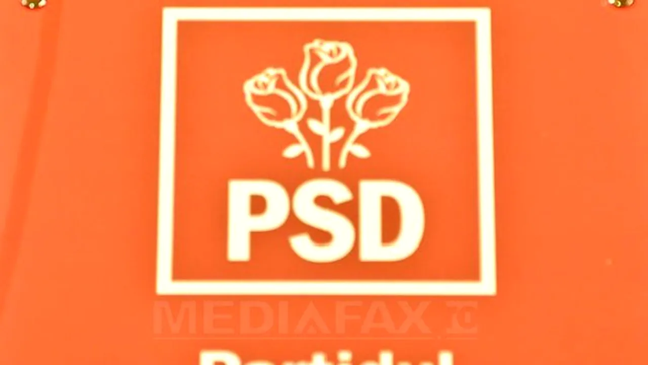 PSD 