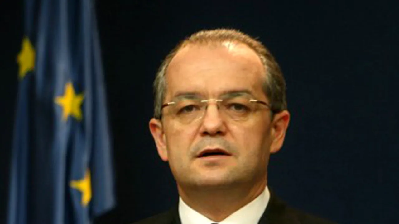 Guvernul continuă şi în 2010 programul Euro 200