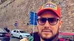 Moarte suspectă: Influencerul Andrei Versace nu avea urme de substanţe în corp