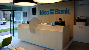 Tranzacţie în Polonia cu implicaţii la Bucureşti: Banca cu dificultăţi financiare care operează şi în România