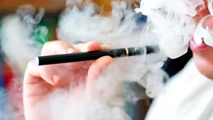 Un nou raport apărut în Belgia reconfirmă discursul producătorilor: ţigările electronice sunt mai puţin dăunătoare decât fumatul tradiţional