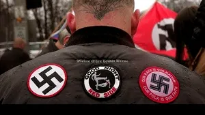 Militanţi de extremă-dreapta, condamnaţi la închisoare pentru formarea unui grup terorist în Germania